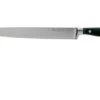 Wüsthof Classic Carving Knife 26 Cm, 1040100726 -Knives and Tools Shop WU1040100726 01 wusthof classic v202009