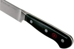Wüsthof Classic Carving Knife 26 Cm, 1040100726 -Knives and Tools Shop WU1040100726 05 wusthof classic v202009