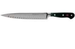 Wüsthof Classic Carving Knife 20 Cm, 1040100820