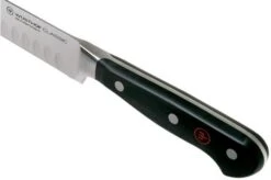 Wüsthof Classic Carving Knife 23 Cm, 1040100823 -Knives and Tools Shop WU1040100823 05 wusthof classic v202009