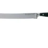Wüsthof Classic Bread Knife 26 Cm, 1040101026 2 Wüsthof Classic Bread Knife 26 Cm, 1040101026 -Knives and Tools Shop WU1040101026 01 wusthof classic v202009