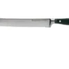 Wüsthof Classic Bread Knife 23 Cm, 1040101123 -Knives and Tools Shop WU1040101123 01 wusthof classic v202009