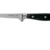 Wüsthof Classic Boning Knife 10 Cm, 1040101410 1 Wüsthof Classic Boning Knife 10 Cm, 1040101410 -Knives and Tools Shop WU1040101410 01 wusthof v202108