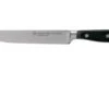 Wüsthof Classic Kitchen Knife 16 Cm, 1040102116 1 Wüsthof Classic Kitchen Knife 16 Cm, 1040102116 -Knives and Tools Shop WU1040102116 01 wusthof v202108