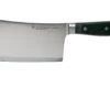 Wüsthof Classic Cleaver 16 Cm, 1040102816 2 Wüsthof Classic Cleaver 16 Cm, 1040102816 -Knives and Tools Shop WU1040102816 01 wusthof classic v202009