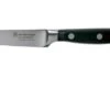 Wüsthof Classic Paring Knife 8 Cm, 1040103208 1 Wüsthof Classic Paring Knife 8 Cm, 1040103208 -Knives and Tools Shop WU1040103208 01 wusthof classic v202009