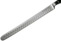 Wüsthof Classic Ham Knife 26 Cm, 1040106626 -Knives and Tools Shop WU1040106626 03 wusthof v202101