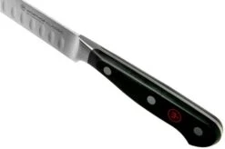 Wüsthof Classic Ham Knife 26 Cm, 1040106626 -Knives and Tools Shop WU1040106626 05 wusthof v202101