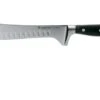Wüsthof Classic Butcher's Knife 20 Cm, 1040107120 -Knives and Tools Shop WU1040107120 01 wusthof classic v202009