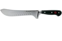 Wüsthof Classic Butcher's Knife 20 Cm, 1040107120