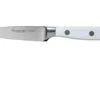 Wüsthof Classic White Paring Knife 9 Cm, 1040200409 1 Wüsthof Classic White Paring Knife 9 Cm, 1040200409 -Knives and Tools Shop WU1040200409 01 wusthof classic