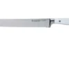 Wüsthof Classic White Bread Knife 23 Cm, 1040201123