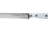 Wüsthof Classic White Sausage Knife 14 Cm, 1040201614 -Knives and Tools Shop WU1040201614 01 wusthof classic