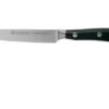 Wüsthof Classic Ikon Paring Knife 12 Cm, 1040330412 -Knives and Tools Shop WU1040330412 01 wusthof classic ikon v202010