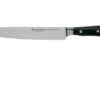 Wüsthof Classic Ikon Carving Knife 20 Cm, 1040330720 2 Wüsthof Classic Ikon Carving Knife 20 Cm, 1040330720 -Knives and Tools Shop WU1040330720 01 wusthof classic ikon v202010