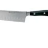 Wüsthof Classic Ikon Santoku 14 Cm, 1040331314 1 Wüsthof Classic Ikon Santoku 14 Cm, 1040331314 -Knives and Tools Shop WU1040331314 01 wusthof classic ikon v202010