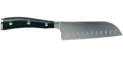 Wüsthof Classic Ikon Santoku 14 Cm, 1040331314 8 Wüsthof Classic Ikon Santoku 14 Cm, 1040331314 -Knives and Tools Shop WU1040331314 02 wusthof classic ikon v202010