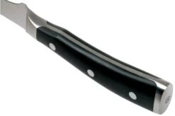 Wüsthof Classic Ikon Boning Knife 14 Cm, 1040331414 10 Wüsthof Classic Ikon Boning Knife 14 Cm, 1040331414 -Knives and Tools Shop WU1040331414 04 wusthof classic ikon v202010