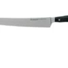 Wüsthof Classic Ikon Super Slicer 26 Cm, 1040333126 -Knives and Tools Shop WU1040333126 01 wusthof classic ikon v202010