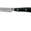 Wüsthof Classic Ikon Peeling Knife 8 Cm, 1040333208 -Knives and Tools Shop WU1040333208 01 wusthof classic ikon v202010