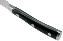 Wüsthof Classic Ikon Peeling Knife 8 Cm, 1040333208 10 Wüsthof Classic Ikon Peeling Knife 8 Cm, 1040333208 -Knives and Tools Shop WU1040333208 04 wusthof classic ikon v202010