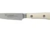 Wüsthof Classic Ikon Crème Paring Knife 9 Cm, 1040430409 2 Wüsthof Classic Ikon Crème Paring Knife 9 Cm, 1040430409 -Knives and Tools Shop WU1040430409 01 wusthof classic ikon v202010