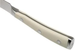 Wüsthof Classic Ikon Crème Paring Knife 9 Cm, 1040430409 -Knives and Tools Shop WU1040430409 04 wusthof classic ikon v202010