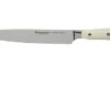 Wüsthof Classic Ikon Crème Carving Knife 20 Cm, 1040430720 2 Wüsthof Classic Ikon Crème Carving Knife 20 Cm, 1040430720 -Knives and Tools Shop WU1040430720 01 wusthof classic ikon v202010