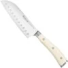 Wüsthof Classic Ikon Crème Santoku 14 Cm, 1040431314 -Knives and Tools Shop WU1040431314 00 00 wusthof stockfoto