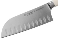 Wüsthof Classic Ikon Crème Santoku 14 Cm, 1040431314 -Knives and Tools Shop WU1040431314 03 wusthof v202106