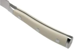 Wüsthof Classic Ikon Crème Turning Knife 7 Cm, 1040432207 10 Wüsthof Classic Ikon Crème Turning Knife 7 Cm, 1040432207 -Knives and Tools Shop WU1040432207 04 wusthof classic ikon v202010