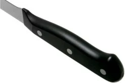 Wüsthof Gourmet Salmon Knife 29 Cm, 1045047029 10 Wüsthof Gourmet Salmon Knife 29 Cm, 1045047029 -Knives and Tools Shop WU1045047029 04 wusthof v202102 1