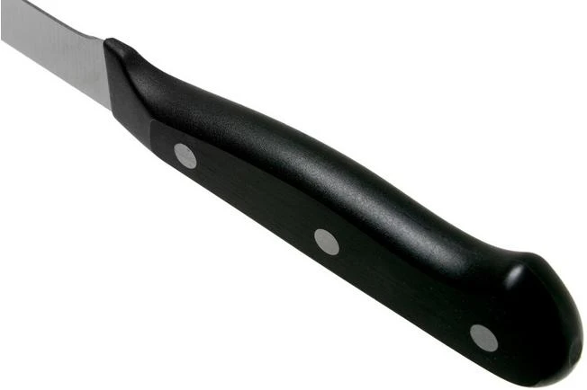 Wüsthof Gourmet Salmon Knife 29 Cm, 1045047029 6 Wüsthof Gourmet Salmon Knife 29 Cm, 1045047029 - Image 4