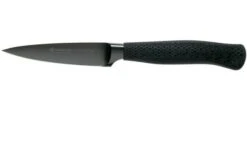 Wüsthof Performer Paring Knife 9 Cm, 1061200409