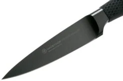 Wüsthof Performer Paring Knife 9 Cm, 1061200409 9 Wüsthof Performer Paring Knife 9 Cm, 1061200409 -Knives and Tools Shop WU1061200409 03 wusthof performer