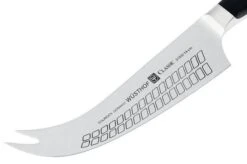 Wüsthof Classic Cheese Knife 14 Cm, 3103 19 Wüsthof Classic Cheese Knife 14 Cm, 3103 -Knives and Tools Shop WU3103 02 wusthof 3103 14 classic kaasmes d2