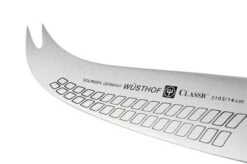 Wüsthof Classic Cheese Knife 14 Cm, 3103 23 Wüsthof Classic Cheese Knife 14 Cm, 3103 -Knives and Tools Shop WU3103 04 wusthof 3103 14 classic kaasmes d4
