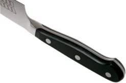 Wüsthof Classic Cheese Knife 14 Cm, 3103 22 Wüsthof Classic Cheese Knife 14 Cm, 3103 -Knives and Tools Shop WU3103 04 wusthof classic v2018 04