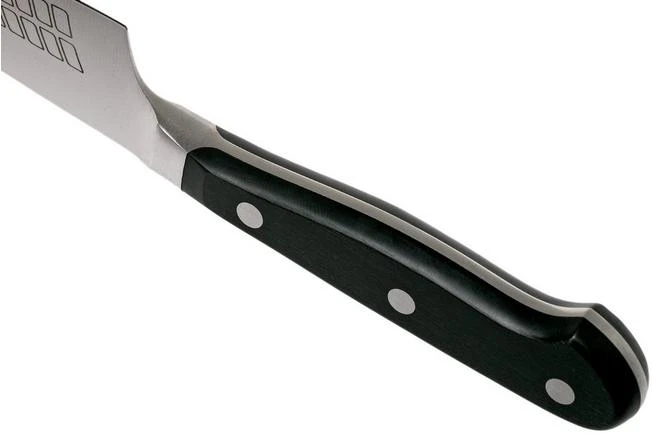 Wüsthof Classic Cheese Knife 14 Cm, 3103 10 Wüsthof Classic Cheese Knife 14 Cm, 3103 - Image 8