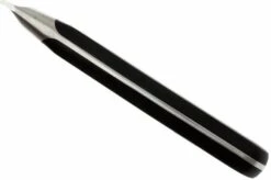 Wüsthof Classic Paring Knife 8 Cm, 4000 23 Wüsthof Classic Paring Knife 8 Cm, 4000 -Knives and Tools Shop WU4000 04 wusthof classic groentemes wu4000 d4