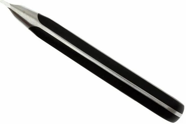 Wüsthof Classic Paring Knife 8 Cm, 4000 11 Wüsthof Classic Paring Knife 8 Cm, 4000 - Image 9