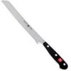 Wüsthof Classic Bread Knife 20 Cm, 4149 1 Wüsthof Classic Bread Knife 20 Cm, 4149 -Knives and Tools Shop WU4149 00 wusthof 4149 20 classic broodmes small