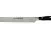 Wüsthof Classic Ikon Bread Knife 23 Cm 1 Wüsthof Classic Ikon Bread Knife 23 Cm -Knives and Tools Shop WU4163 23 01 wusthof classic ikon broodmes wu4163 23 01