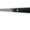 Wüsthof Oyster Knife, 4282 1 Wüsthof Oyster Knife, 4282 -Knives and Tools Shop WU4282 01 wusthof wu4282 01