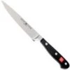 Wüsthof Classic Sandwich Knife 14 Cm, 4522/14 1 Wüsthof Classic Sandwich Knife 14 Cm, 4522/14 -Knives and Tools Shop WU4522 14 00 wusthof 4522 14 classic vleesmes small 1