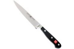 Wüsthof Classic Sandwich Knife 14 Cm, 4522/14
