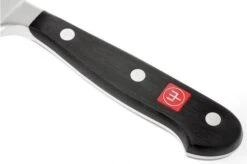 Wüsthof Classic Boning Knife 10 Cm, 4601 19 Wüsthof Classic Boning Knife 10 Cm, 4601 -Knives and Tools Shop WU4601 03 wusthof classic 4601 10 uitbeenmes d3