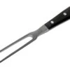Wüsthof Ikon Meat Fork 16 Cm, 9010590016 -Knives and Tools Shop WU9010590016 01 wusthof ikon v202010