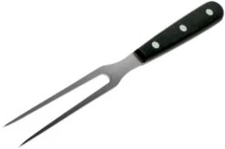 Wüsthof Gourmet Meat Fork 14 Cm, 9025090814 5 Wüsthof Gourmet Meat Fork 14 Cm, 9025090814 -Knives and Tools Shop WU9025090814 02 wusthof v202102