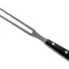 Wüsthof Gourmet Meat Fork 16 Cm, 9025090816 2 Wüsthof Gourmet Meat Fork 16 Cm, 9025090816 -Knives and Tools Shop WU9025090816 01 wusthof v202102